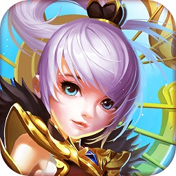 斗法天地电脑版下载v1.0.39846 PC官方版