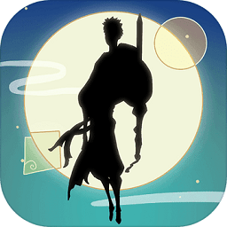 山海之痕pc版下载v3.30 官方版