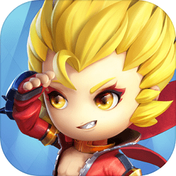 异能勇者电脑版下载v1.5.0 PC官方版