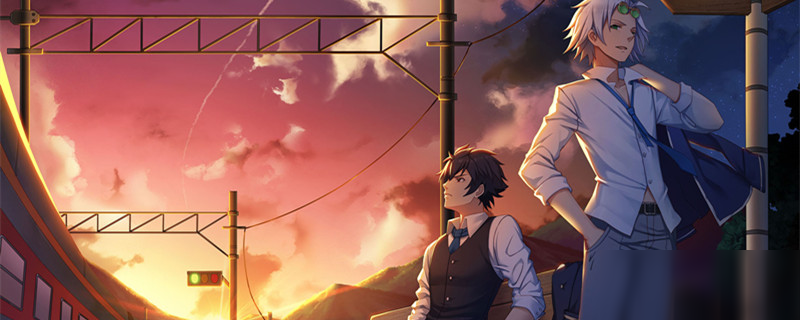 dnf希洛克装备怎么融合