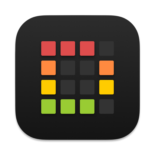 Drummy_节奏工作室