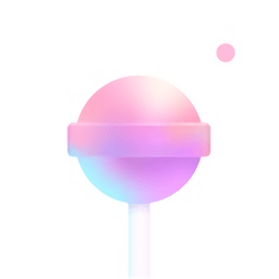 一甜相机电脑版2020下载v2.3.9.20392 官方最新版