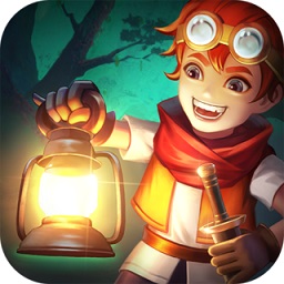 光明冒险游戏pc版下载v1.2.5 官方最新版