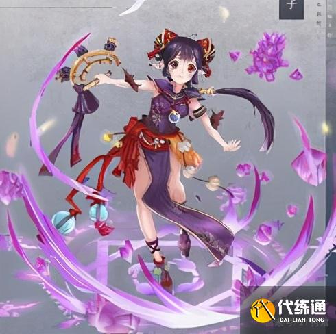 王者荣耀：王者即将上线的4位新英雄，少司命超强控制，王翦无敌