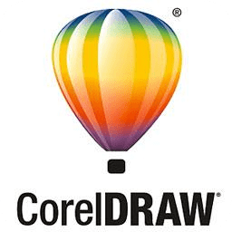 c专coreldraw graphics Suite官方版下载V22.1.0.57 简体中文版