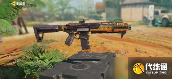 使命召唤手游据点争夺模式怎么玩