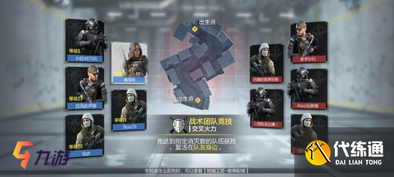 附件1609126577.png