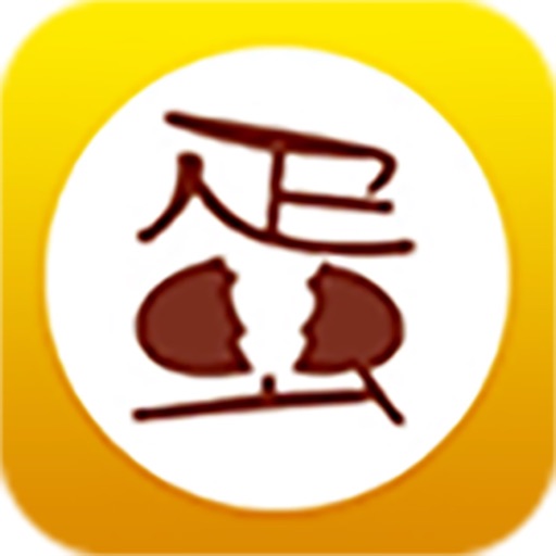 淮安掼蛋大师-专业掼蛋竞技交友平台