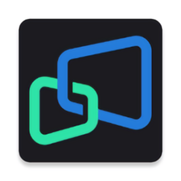 mirroid同屏助手官方版下载v1.6.0.2 免费pc版