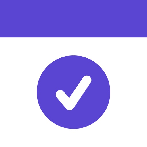 做好一件事_指涂日历