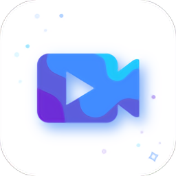 刷酷视频下载v5.11.1 安卓版