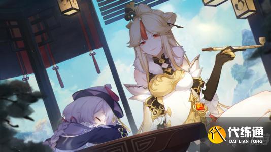 原神多人挑战6个炸药桶攻略