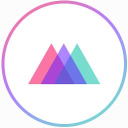 multrin软件(应用标签化管理)下载v1.3.0.0 官方最新版