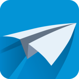 3d one plus软件下载v2.4 官方最新版