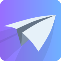 3d one ai三维仿真软件下载32位/64位