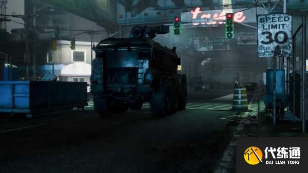 游迅网www.yxdown.com