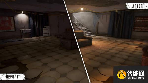 游迅网www.yxdown.com