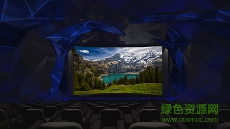 华为vr视频平台 华为vr视频软件