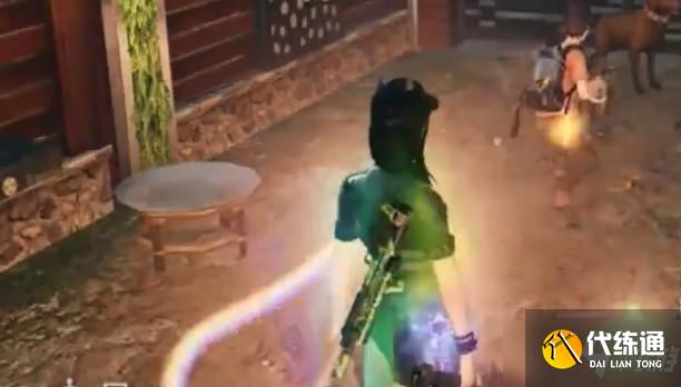 明日之后思念彩虹糖怎么获取？思念彩虹糖获取方法