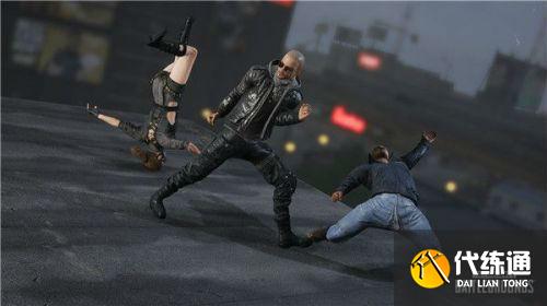 绝地求生2月9日更新时间 绝地求生2月9日更新多久