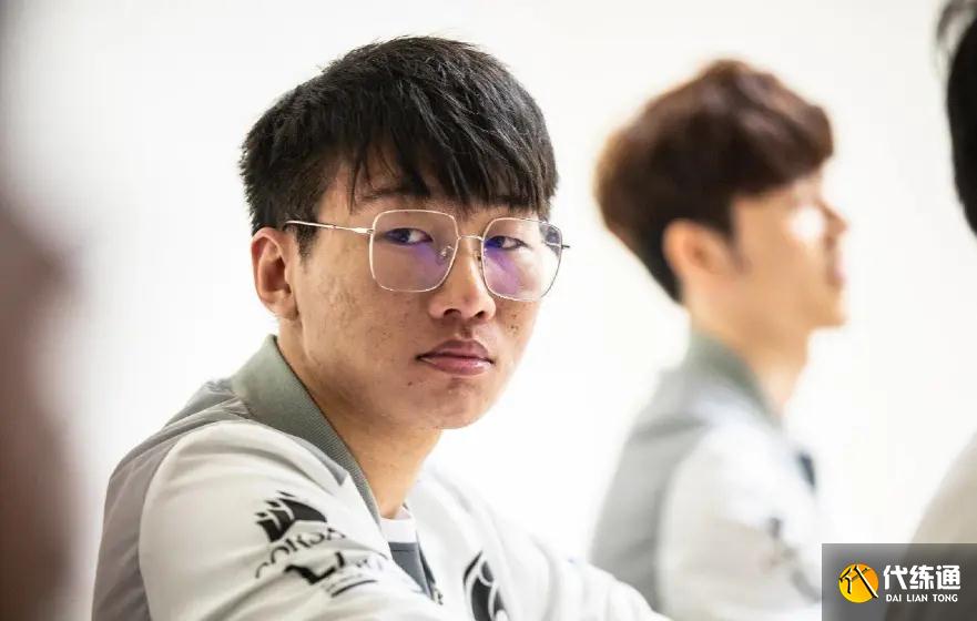 宁王复出_夏季赛惨败