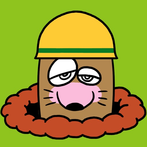 发声来敲On七七