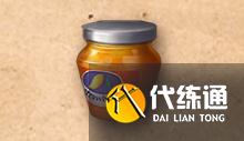 明日之后芒果食谱配方有哪些？芒果食谱配方大全