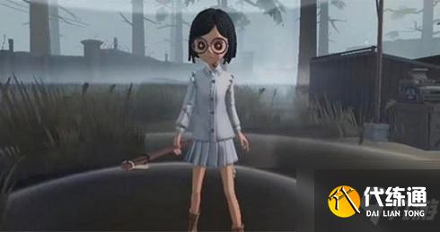 第五人格吉尔达好感度怎么刷？