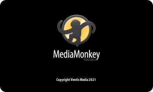 mediamonkey中文版 mediamonkey音乐格式转换软件