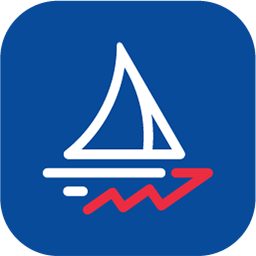 国海金探号电脑版下载v7.03 官方版