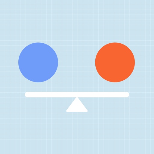 球球物理学-物理画线比脑点子恋爱球球快乐玻璃杯物理弹球更好玩