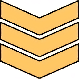 Twitch Leecher(Twitch视频下载器)下载v1.8.4 官方免费版