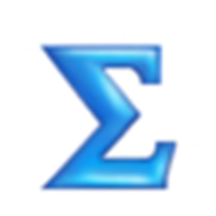 数学公式编辑器电脑软件(mathtype)下载v6.9.0.0 pc版