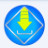 allavsoft官方版下载v3.23.3.7730 绿色版