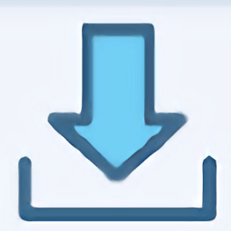 M3u8 Downloader下载v2.1 官方版