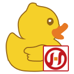 小鸭欢乐采官方版下载v1.0.7724.32025 免费版