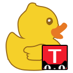 小鸭天猫助手官方版下载v1.0.7738 共享版