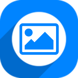 神奇图像处理软件绿色版下载v2.0.0.266 官方版