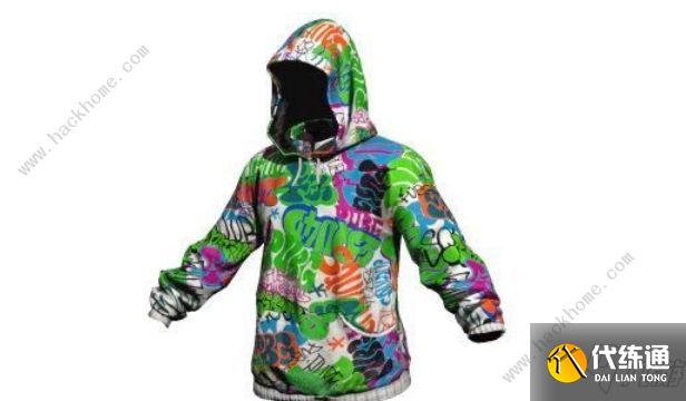 绝地求生四周年皮肤什么时候结束