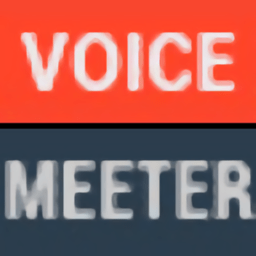 Voicemeeter中文版下载v2.0.5.4 最新版