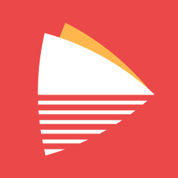 搜狐千帆直播平台下载v1.0.3 官方pc版