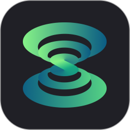 wormhole虫洞下载v1.5.4.0 官方版