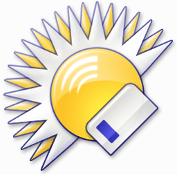 Directory Opus文件管理器下载v12.23.7655 最新版