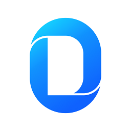 多点Dmall OS系统下载v1.2.5 官方版