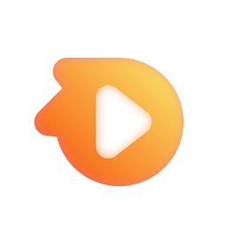 天绿天短视频app下载v1.1.4 安卓最新版