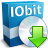 iobit smartdefrag汉化版下载v6.7.5.30 绿色版