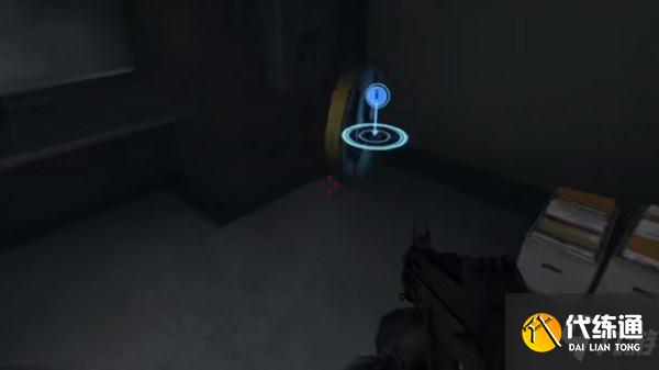 CSGO兴风作浪任务攻略大全