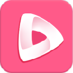 氧秀直播伴侣官方版下载v1.6.0.0 免费版