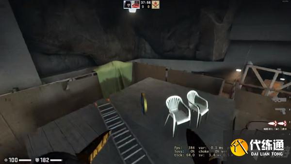 CSGO无价之宝任务怎么做？狂牙大行动16周任务无价之宝完成方法