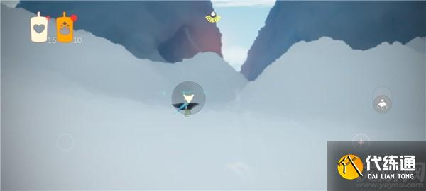 光遇4月8日每日任务怎么做